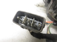 фото thumb №9, Коробка передач передач автоматична renault vel satis 5550sn 8200165207