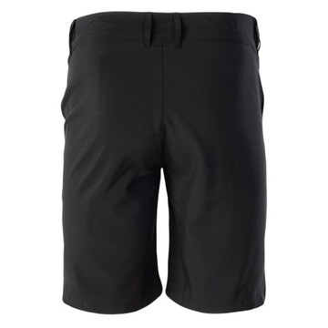 HI-TEC MEGANO Short Pants Идеальные шорты для походов и повседневного размера XXL