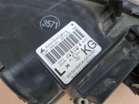 фото thumb №10, Лампа передняя honda civic viii ufo оригинал