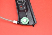 фото thumb №12, Подъемник стекло правый перед eu vw golf 5 plus 06r