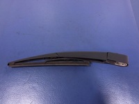 фото thumb №1, Renault koleos ii важіль двірники зад 287804283r