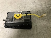 фото thumb №4, Подушка подушка безпеки пасажира daihatsu sirion ii