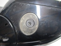 фото thumb №6, Зеркало jaguar e pace 19r правое