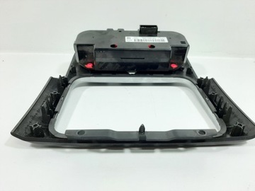 фото thumb №14, Dodge ram 1500 14r панель воздуховод рамка p68186217ac