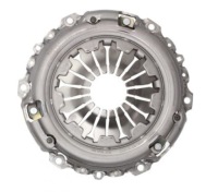 фото thumb №1, Притиск зчеплення оригінальний номер toyota aygo 1.4hdi 05-14