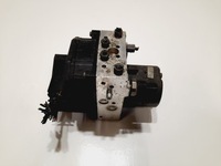 фото thumb №1, Mazda rx8 rx-8 насос abs 0265225242 p153437a0