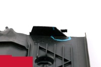 фото thumb №11, Bmw оригінальний номер 7897174 канал повітря