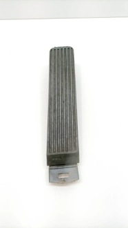 Купити Частини кузов mercedes-benz sl r107 1233010082 14551525 3.8l, фото thumb