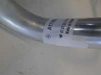 фото thumb №11, Mercedes glb x247 247 wąż шланг кондиціонера кондиціонер