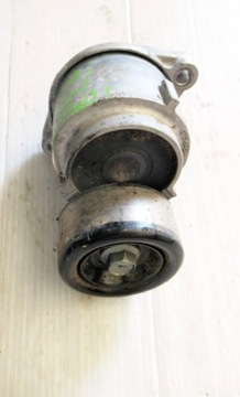 фото thumb №5, Hyundai i30 n 2.0 t-gdi натяжитель ремень