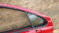 фото thumb №8, Peugeot 207 i дверь перед правый kknb