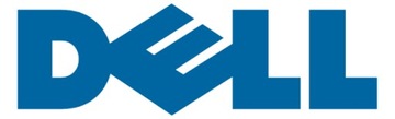 СЕРВЕРНЫЙ КОРПУС DELL POWEREDGE T30