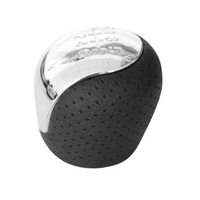 фото thumb №8, Ручка переключения передач huyndai i30 ix35 kia optima 10mm 6 передач