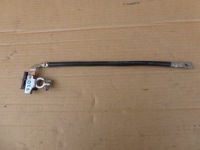 фото thumb №1, Клемма минусовая предохранители bmw 1 f20 12r