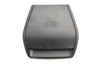 фото thumb №1, Bmw 3 f30 f35 f31 2012 інше частини салону автомобіля