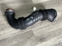 Купить Труба шланг интеркулер peugeot 307 sw 1.6 hdi 9656953680a, фото thumb