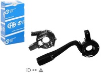 фото thumb №1, Перемикач колонки кермового era 440315