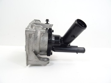 фото thumb №8, Rav4 5 v 2.5 гибрид штуцер насоса воды воздуховод 10670 ey15j