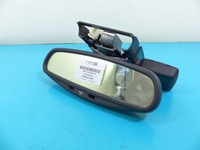 фото thumb №1, Зеркало внутреннее заднего вида alfa romeo 159