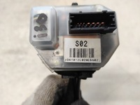 фото thumb №5, Hyundai i30 i 1 07- подрулевые рычаги переключатели 93420-2l010 93410-2l020