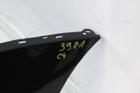 фото thumb №12, Citroen c4 grand picasso i lift 10r- бампер перед передній exy exyb