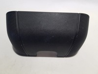 фото thumb №1, Захист корпус дзеркало a1716800207 mercedes slk r171 w171