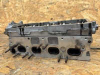 Audi vw головка комплектна 05l044ah 05l103308s 05l103308t Київ, фото thumb