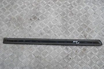 фото thumb №6, Планка двері лівий зад s-line 8e0853963 audi a4 b7