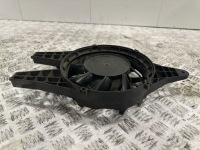 Вентилятор кондиционера chevrolet corvette c8 23429486 с Разборки, фото thumb