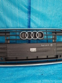 фото thumb №4, Audi a6 c8 решітка радіатора решітка радіатора