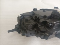 фото thumb №10, Ford kuga mk3 escape лампа права full led lv4b13e016ak