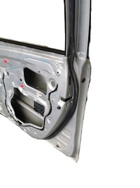 фото thumb №12, Toyota camry vi xv40 дверь передние правое