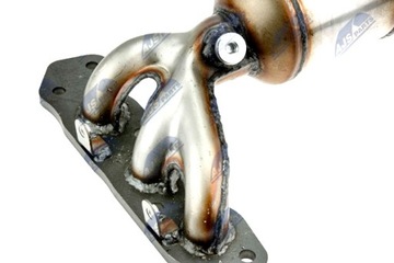 фото thumb №9, Катализатор suzuki alto 1.0 2009- splash 1.0 2008- opel agila b 1.0