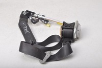 фото thumb №1, Honda jazz ii pas безопасности правый перед tk-af8-ej441