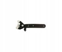 фото thumb №1, Ролики двері розсувних vw caddy 04- 2k0843398