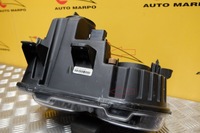 фото thumb №16, Dodge challenger 2015- фара лампа ксенон l usa