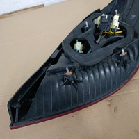 фото thumb №7, Лампа лівий задня mercedes slk r171 lift amg