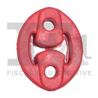 фото thumb №1, Fischer кронштейн глушителя ford mondeo