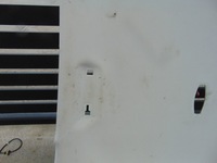 фото thumb №15, Потолок потолок ford focus mk3 hb