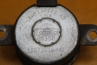 фото thumb №8, Датчик привод вала распределительного вала jaguar xj x351 508ps 5.0b v8 8w93 6m280 ad