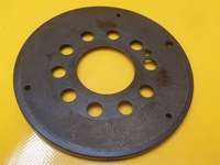 фото thumb №3, Кольцо вала rs4 b8 rs5 4.2 fsi cfs 059105189k