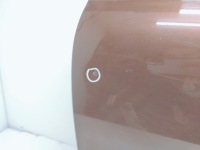 фото thumb №13, Peugeot 508 i двері лівий перед передні kcqc