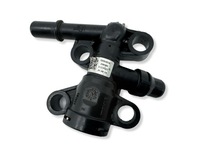 фото thumb №7, Bmw 5 f10 f11 2014 термостат