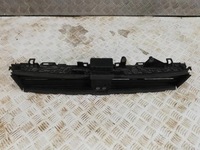 фото thumb №6, Dd bmw x1 f48 f49 жалюзі інтеркулер впуск повітря t90086b