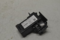 фото thumb №1, Citroen c4 picasso ii замок запалювання 9800630080