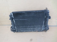 фото thumb №1, Интеркулер seat leon ii 2.0 tdi