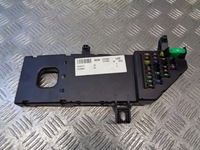 фото thumb №1, Коробка opel оригинальный номер 24443147