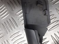 фото thumb №2, Переключатель регулировки зеркал renault clio iii 8200316977