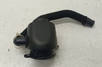 фото thumb №1, Труба гаситель turbo vw phaeton 3d audi 3.0 tdi v6 cara 059103221s