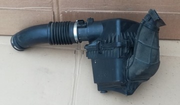 фото thumb №1, Jeep grand cherokee wk2 корпус фільтра повітря